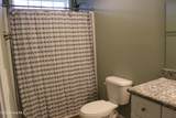 268 Hale Street - Photo 30