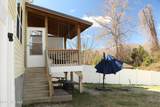 268 Hale Street - Photo 5