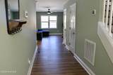 268 Hale Street - Photo 6