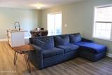 268 Hale Street - Photo 7