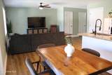 268 Hale Street - Photo 8