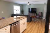 268 Hale Street - Photo 9
