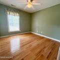 405 Pineview Drive - Photo 17