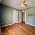 405 Pineview Drive - Photo 18