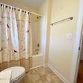 405 Pineview Drive - Photo 19