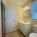 405 Pineview Drive - Photo 20