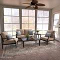 405 Pineview Drive - Photo 22