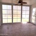 405 Pineview Drive - Photo 23