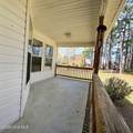 405 Pineview Drive - Photo 24