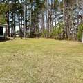 405 Pineview Drive - Photo 25