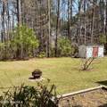 405 Pineview Drive - Photo 26