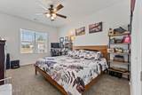 55 Walkabout Drive - Photo 13