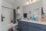 55 Walkabout Drive - Photo 16