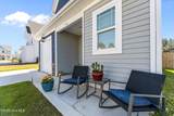 55 Walkabout Drive - Photo 2