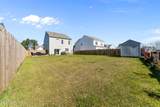55 Walkabout Drive - Photo 20