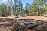 55 Walkabout Drive - Photo 24