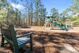 55 Walkabout Drive - Photo 25