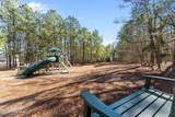 55 Walkabout Drive - Photo 27