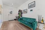 55 Walkabout Drive - Photo 5