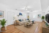 710 Hughes Road - Photo 32