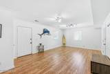 710 Hughes Road - Photo 33