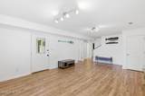710 Hughes Road - Photo 34