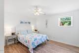 710 Hughes Road - Photo 35