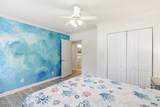 710 Hughes Road - Photo 36