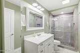 710 Hughes Road - Photo 37