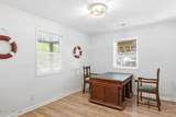 710 Hughes Road - Photo 38