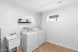 710 Hughes Road - Photo 39