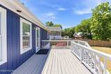 710 Hughes Road - Photo 40