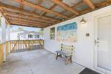 710 Hughes Road - Photo 41