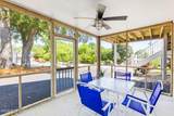 710 Hughes Road - Photo 42