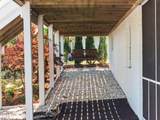 710 Hughes Road - Photo 43