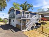 710 Hughes Road - Photo 44