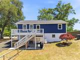 710 Hughes Road - Photo 45
