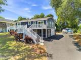 710 Hughes Road - Photo 46