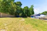 710 Hughes Road - Photo 47