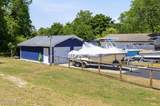 710 Hughes Road - Photo 48