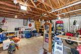 710 Hughes Road - Photo 49