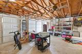710 Hughes Road - Photo 50