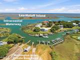 710 Hughes Road - Photo 52