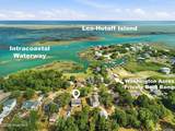 710 Hughes Road - Photo 53