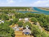 710 Hughes Road - Photo 54