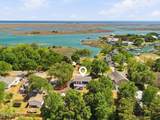710 Hughes Road - Photo 55