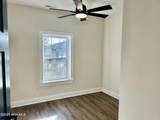 103 5th Street - Photo 35