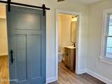 103 5th Street - Photo 39