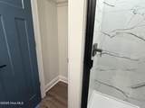 103 5th Street - Photo 44