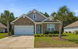 1807 Bards Drive - Photo 1